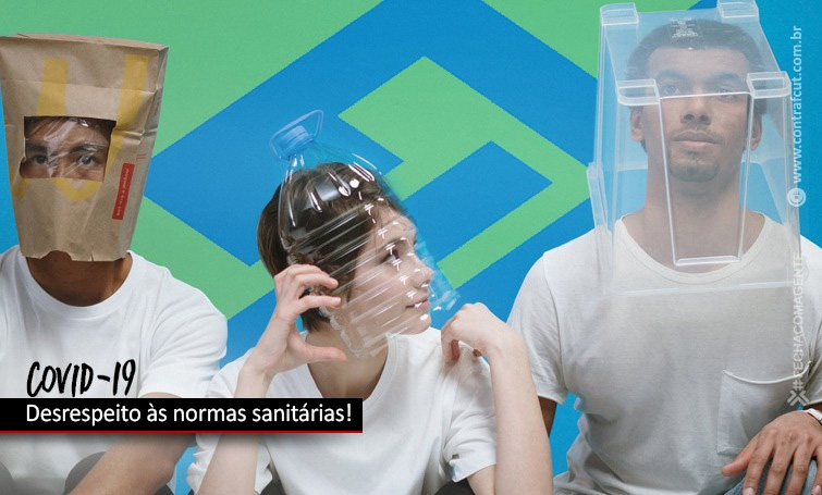 Capa da Notícia